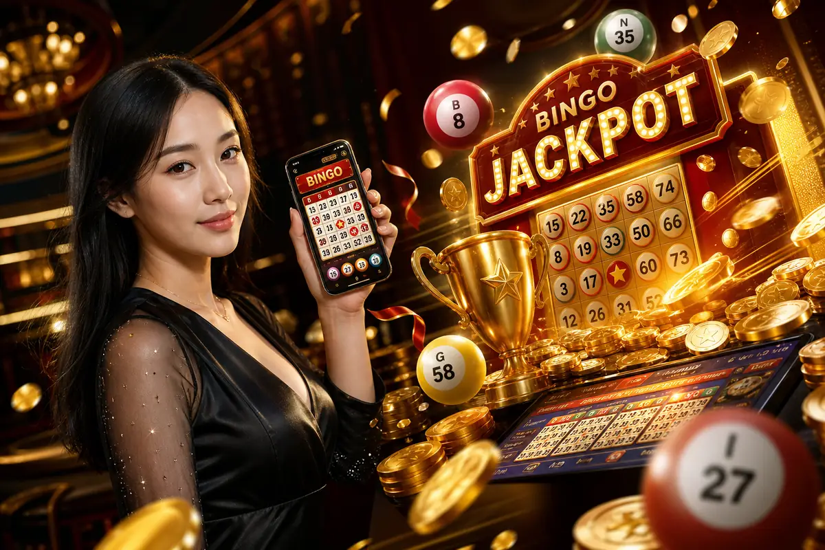 888po cột mốc phát triển