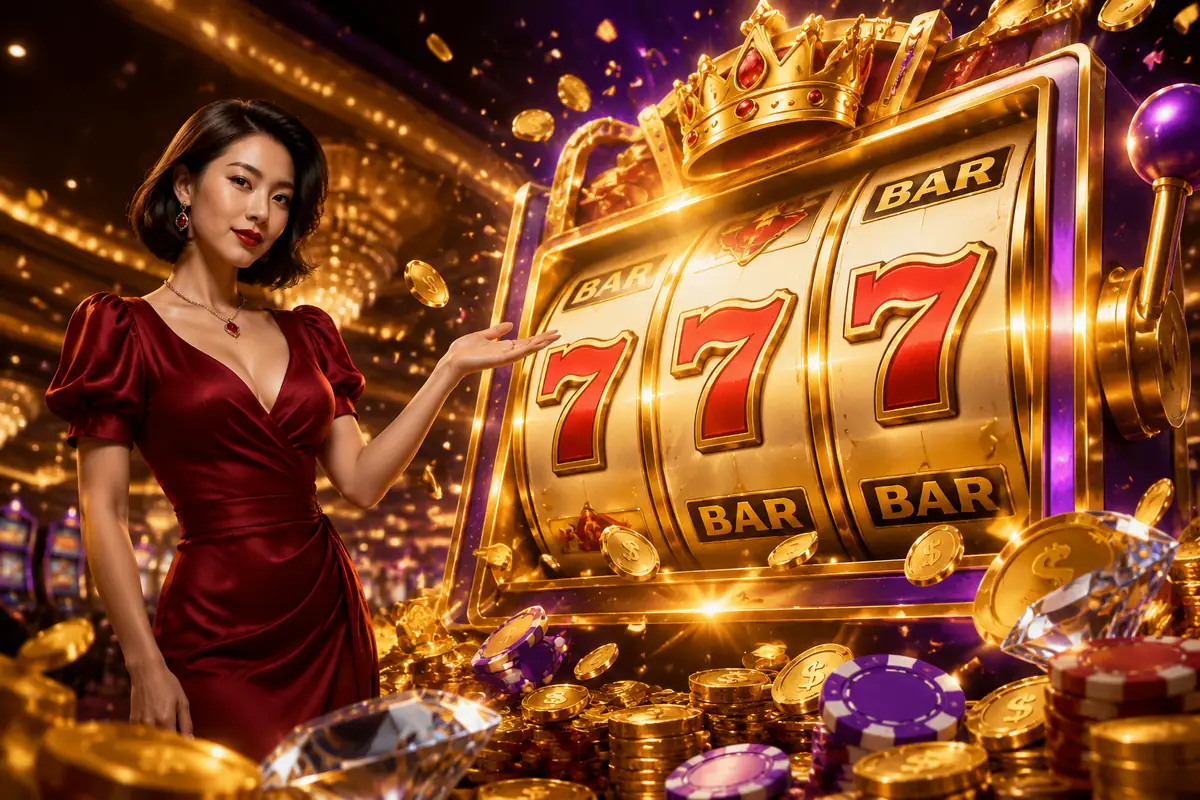 888po – Về chúng tôi