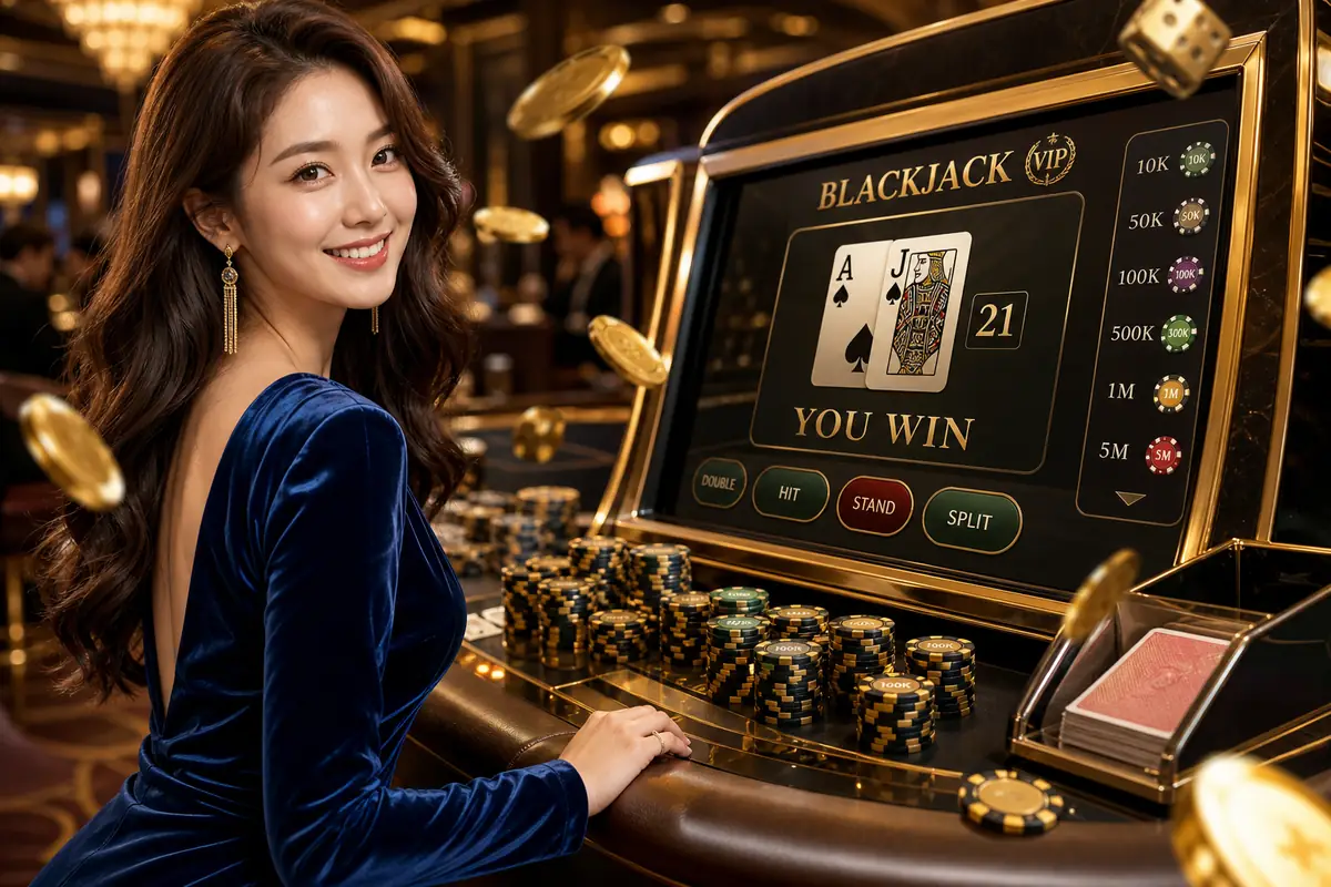 888po – Lịch sử hình thành