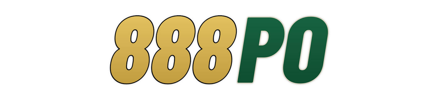 888po